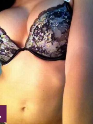 Богдана фото 2