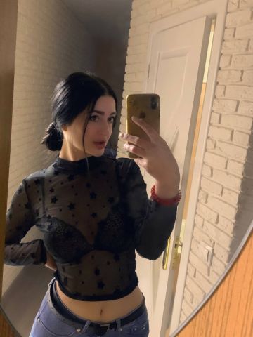 Юлия Краснодар