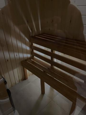 Лариса фото 2