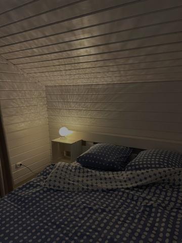 Лариса фото 3