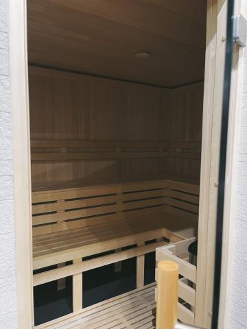 Лариса фото 4