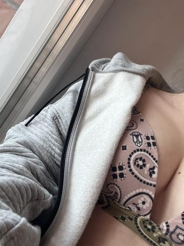 Лариса фото 6