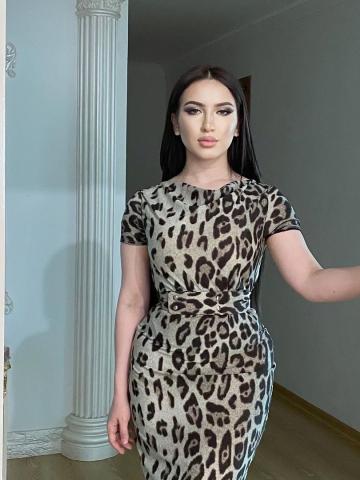 Елена Только Лучшее Краснодар