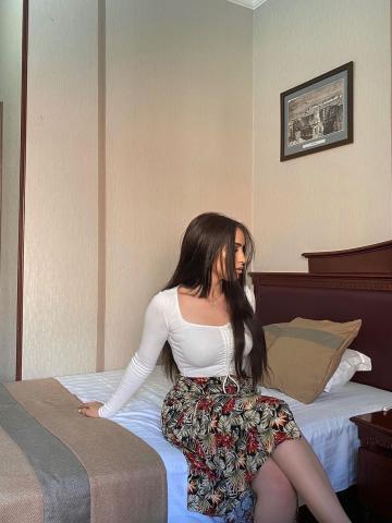 Елена Только Лучшее фото 2