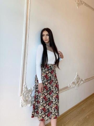 Елена Только Лучшее фото 3