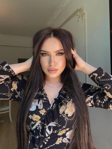 Елена Только Лучшее фото 4