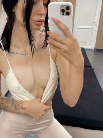 Людмила фото 4