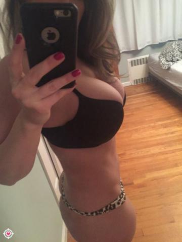 Алиса фото 3