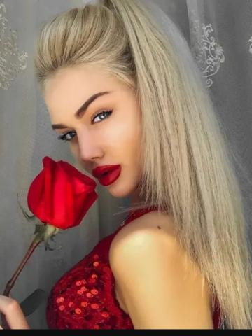 Елена фото 3