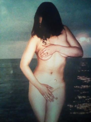 Вероника фото 2