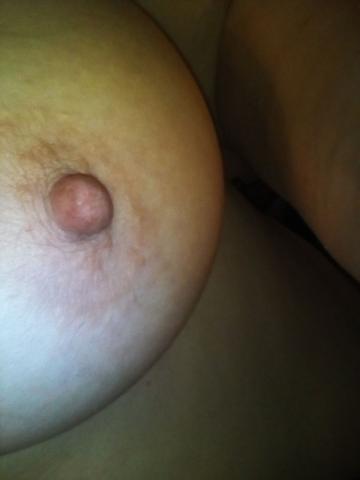 Вероника фото 3