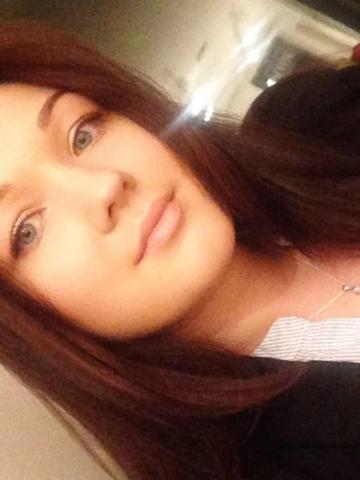 Тераса Краснодар