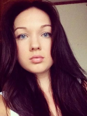 Тераса фото 2