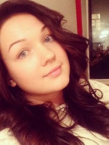 Тераса фото 3