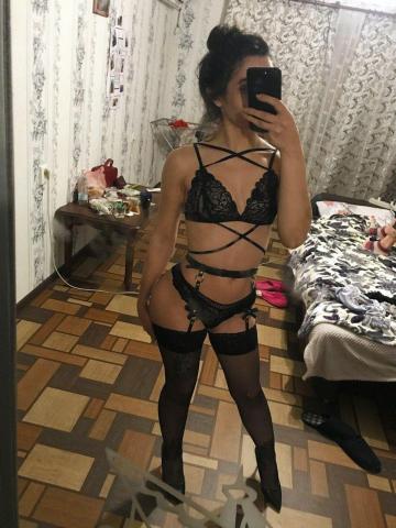 Рита Пляж фото 3