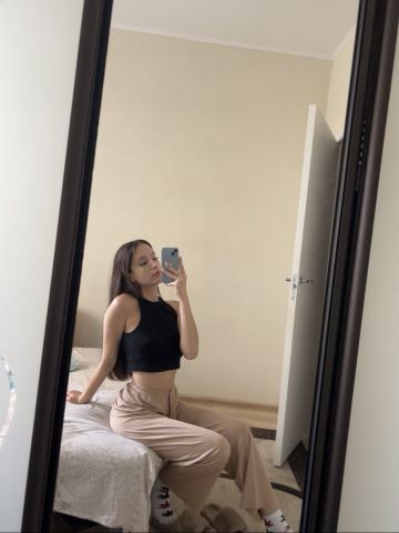 Светлана Харизма Реал Краснодар