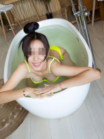 Камиля Волшебная Реал фото 5