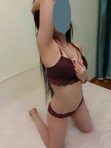 Диляра Чита Эскорт Реал фото 2