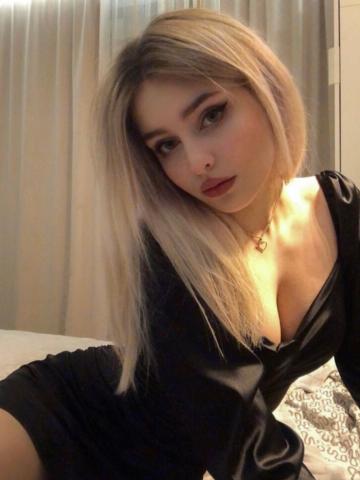 Дарья Видео Реал фото 3