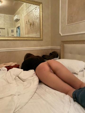 Татьяна фото 13