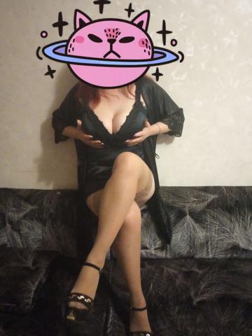 Алина Привлекательная Блондинка Краснодар