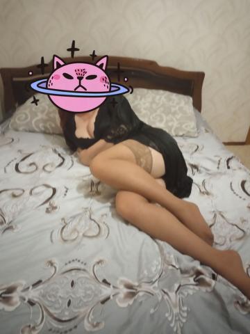 Алина Привлекательная Блондинка фото 2