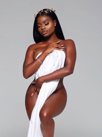 Алина Устоять Невозможно Краснодар