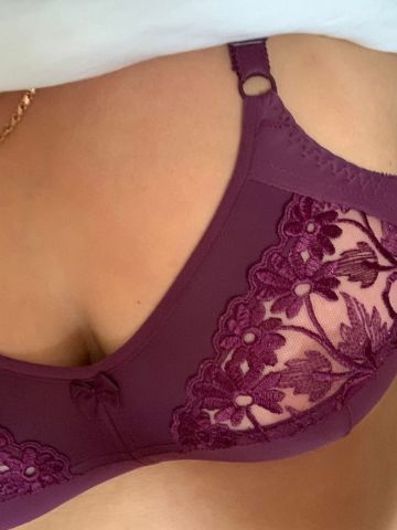 Ева Лучший Приём Гарантирован Краснодар