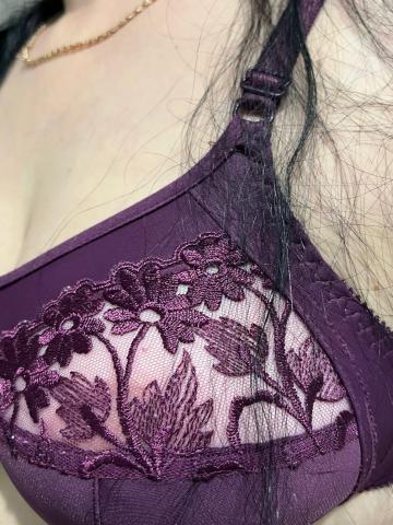 Ева Лучший Приём Гарантирован фото 3