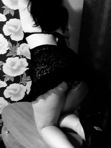 Рита Краснодар