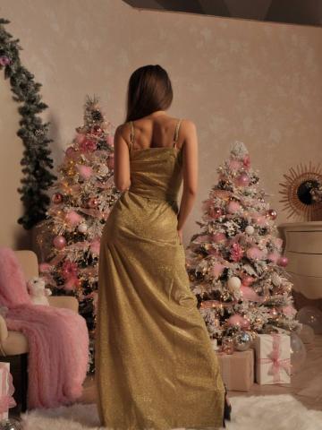 Ирина фото 10